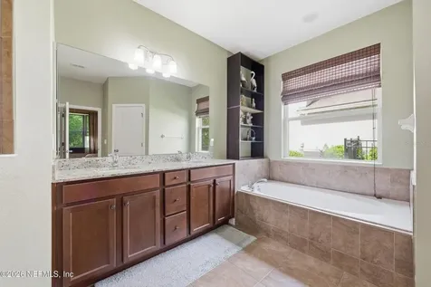 152 Berot Circle St Johns FL 32259