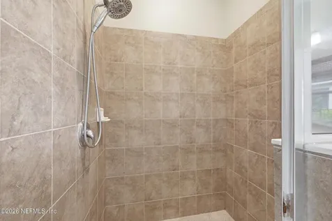 152 Berot Circle St Johns FL 32259