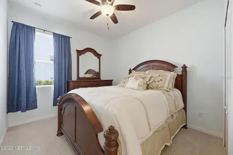 152 Berot Circle St Johns FL 32259