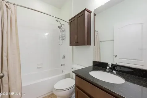 152 Berot Circle St Johns FL 32259