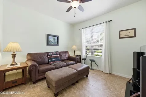 152 Berot Circle St Johns FL 32259
