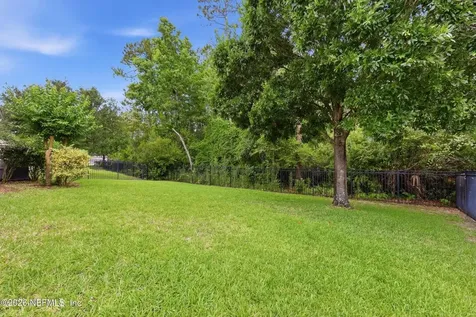 152 Berot Circle St Johns FL 32259