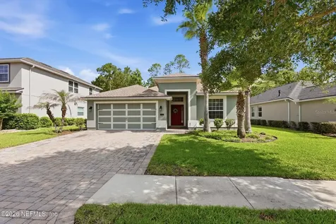 152 Berot Circle St Johns FL 32259