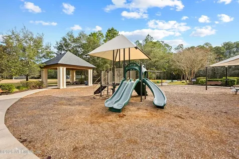 152 Berot Circle St Johns FL 32259