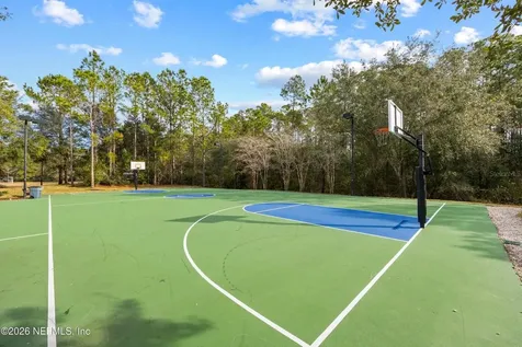 152 Berot Circle St Johns FL 32259