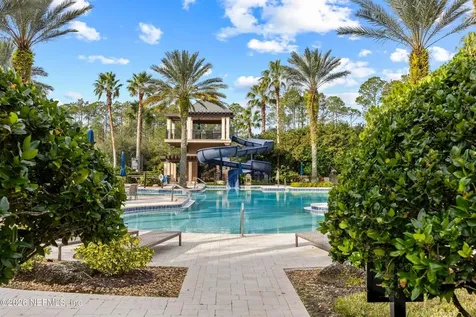 152 Berot Circle St Johns FL 32259