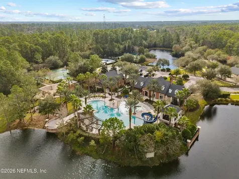 152 Berot Circle St Johns FL 32259
