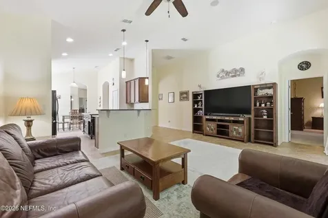 152 Berot Circle St Johns FL 32259