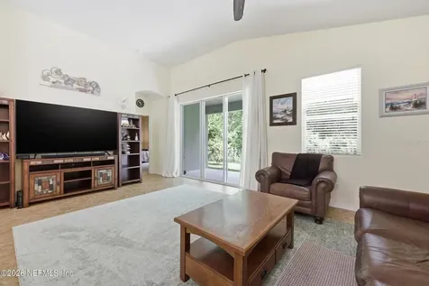 152 Berot Circle St Johns FL 32259