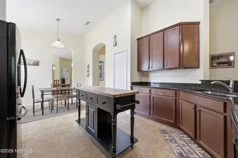 152 Berot Circle St Johns FL 32259