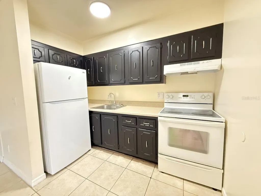 3301 58th Avenue S St Petersburg FL 33712
