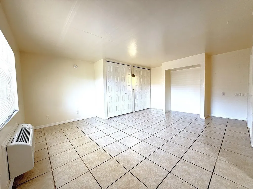 3301 58th Avenue S St Petersburg FL 33712