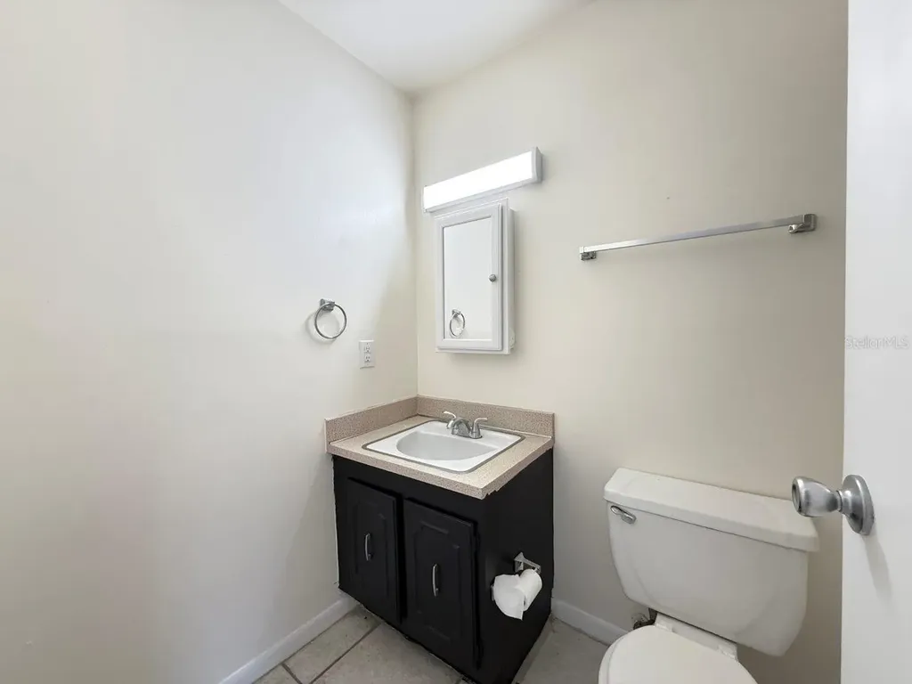 3301 58th Avenue S St Petersburg FL 33712