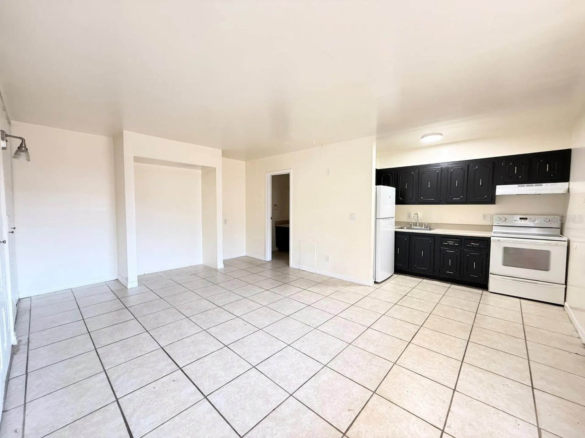 3301 58th Avenue S St Petersburg FL 33712
