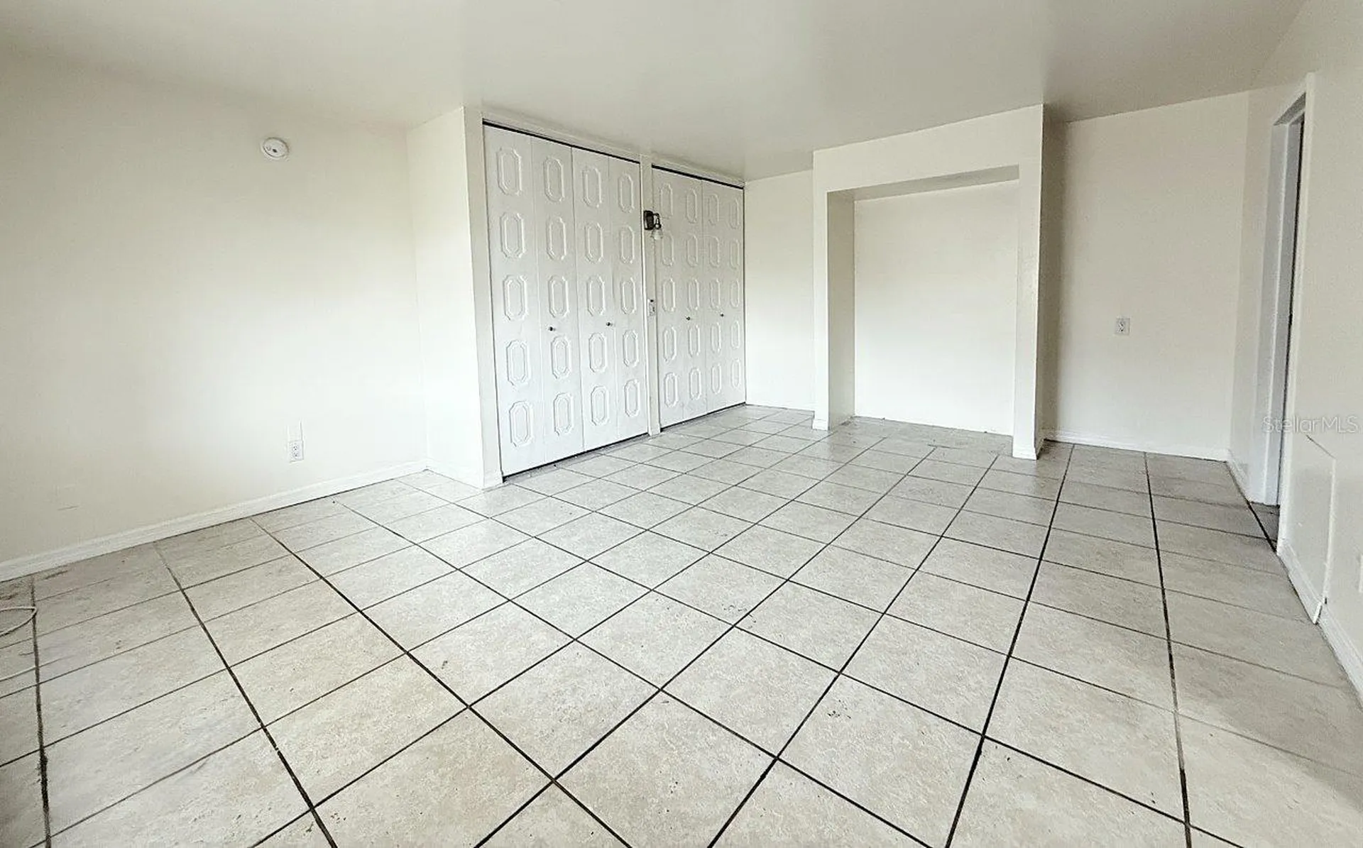 3301 58th Avenue S St Petersburg FL 33712