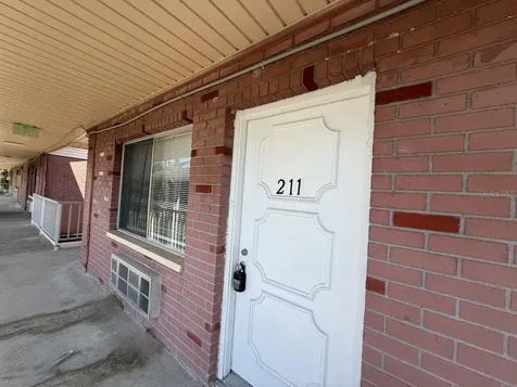 3301 58th Avenue S St Petersburg FL 33712