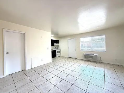 3301 58th Avenue S St Petersburg FL 33712