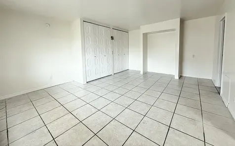 3301 58th Avenue S St Petersburg FL 33712