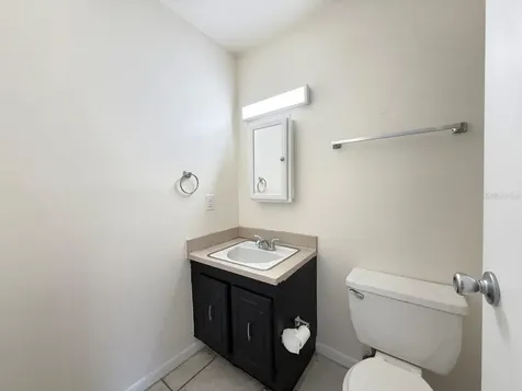 3301 58th Avenue S St Petersburg FL 33712