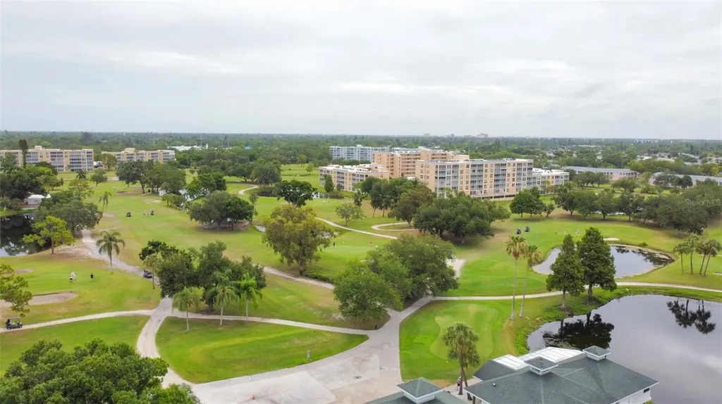 4480 Ironwood Circle Bradenton FL 34209