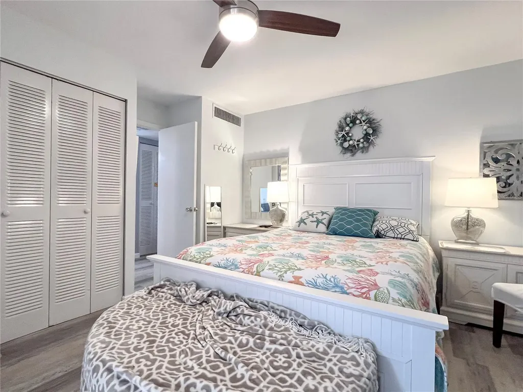 4480 Ironwood Circle Bradenton FL 34209