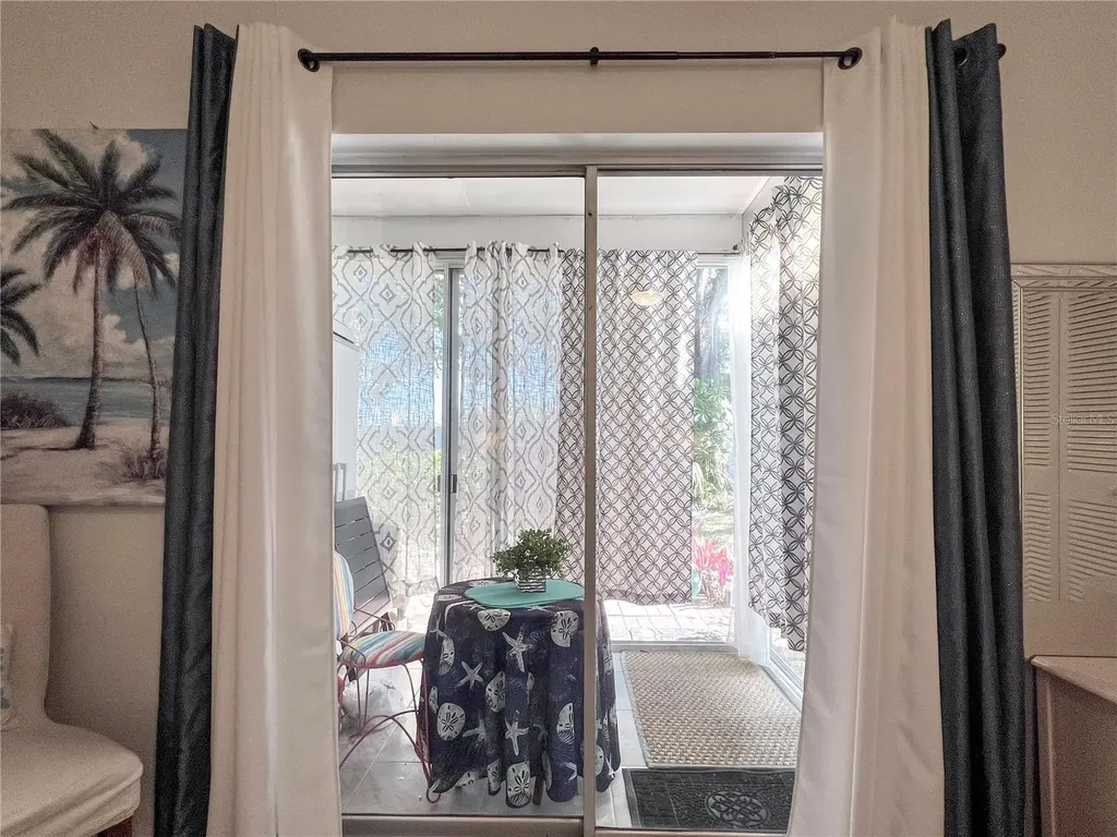 4480 Ironwood Circle Bradenton FL 34209