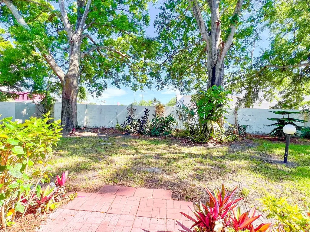 4480 Ironwood Circle Bradenton FL 34209