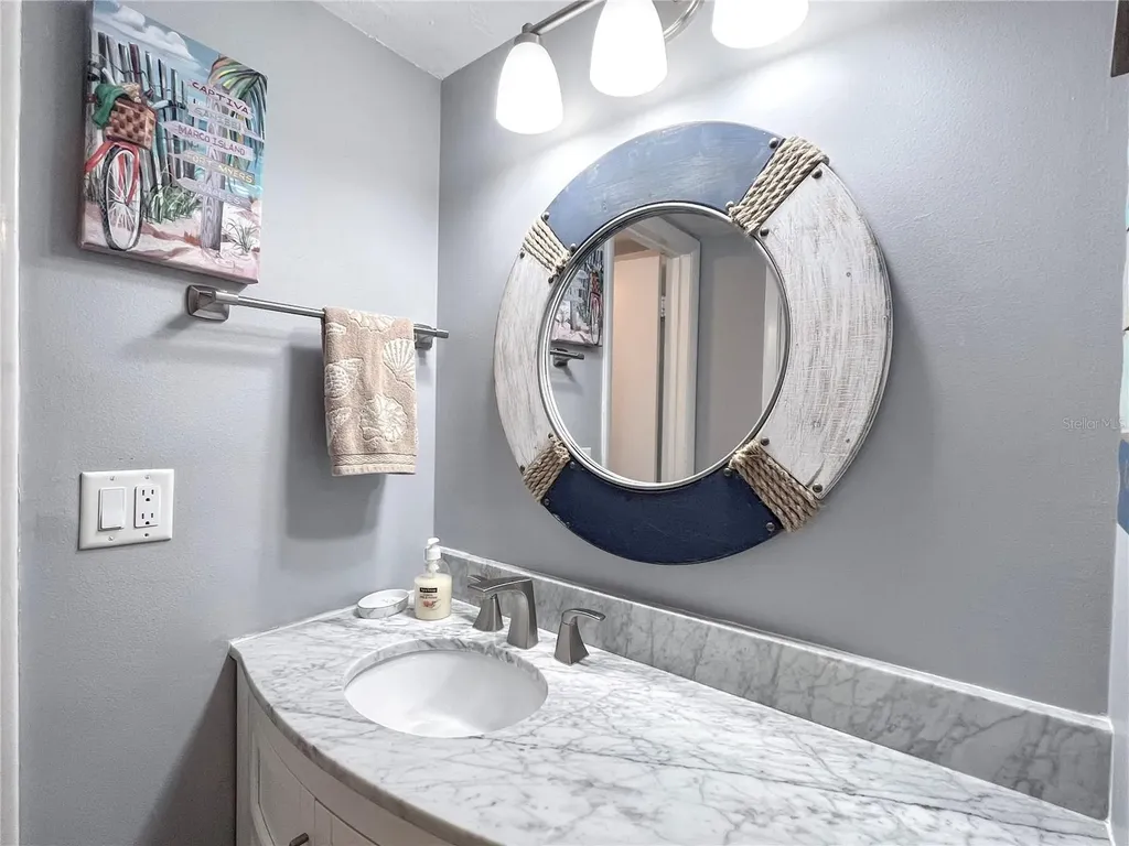 4480 Ironwood Circle Bradenton FL 34209