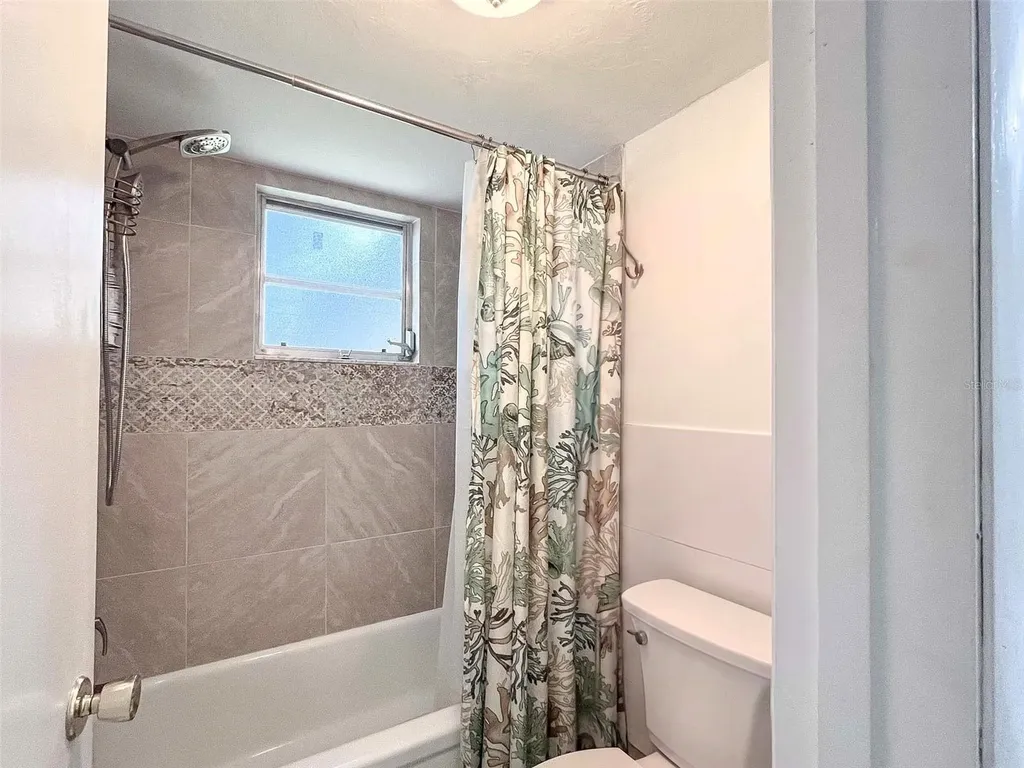4480 Ironwood Circle Bradenton FL 34209