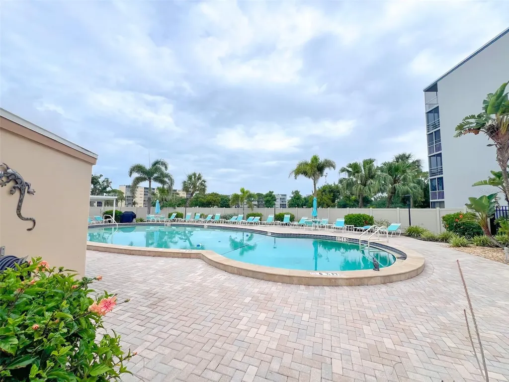 4480 Ironwood Circle Bradenton FL 34209