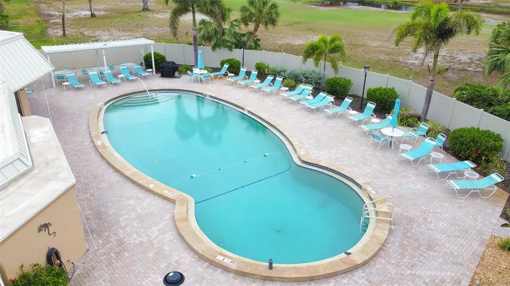4480 Ironwood Circle Bradenton FL 34209