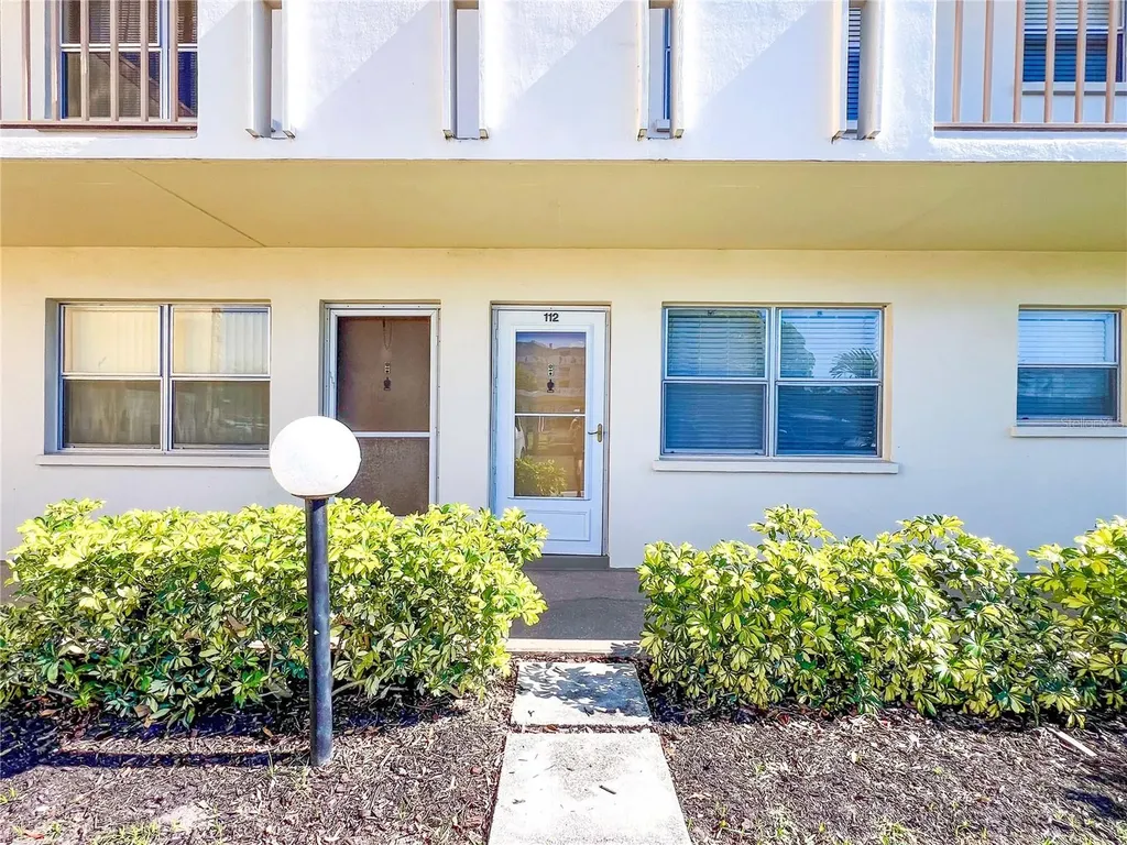 4480 Ironwood Circle Bradenton FL 34209