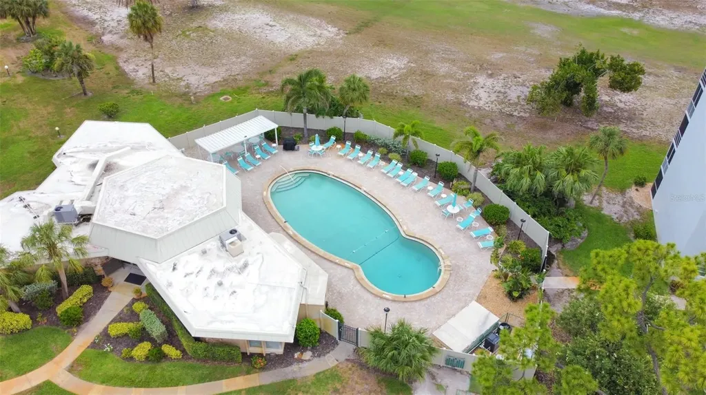 4480 Ironwood Circle Bradenton FL 34209