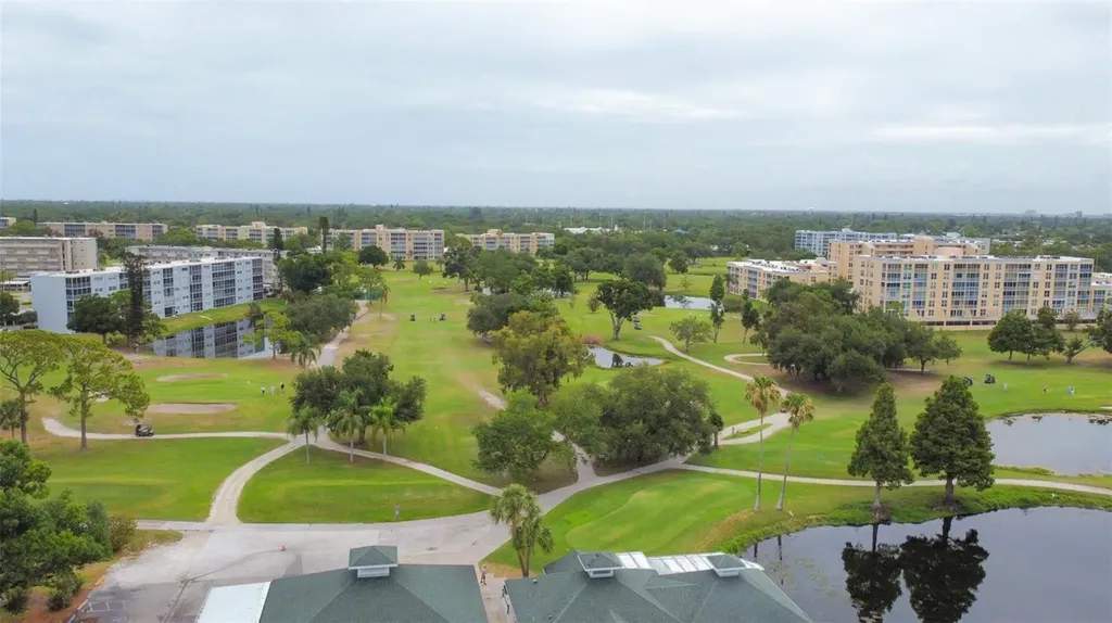 4480 Ironwood Circle Bradenton FL 34209