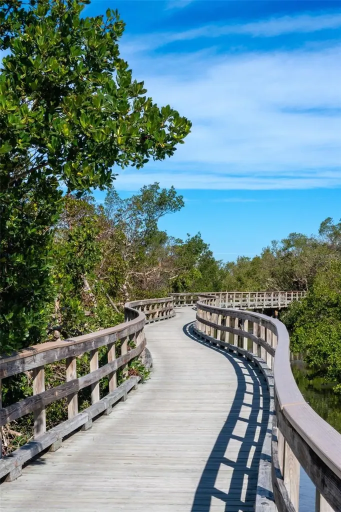4480 Ironwood Circle Bradenton FL 34209