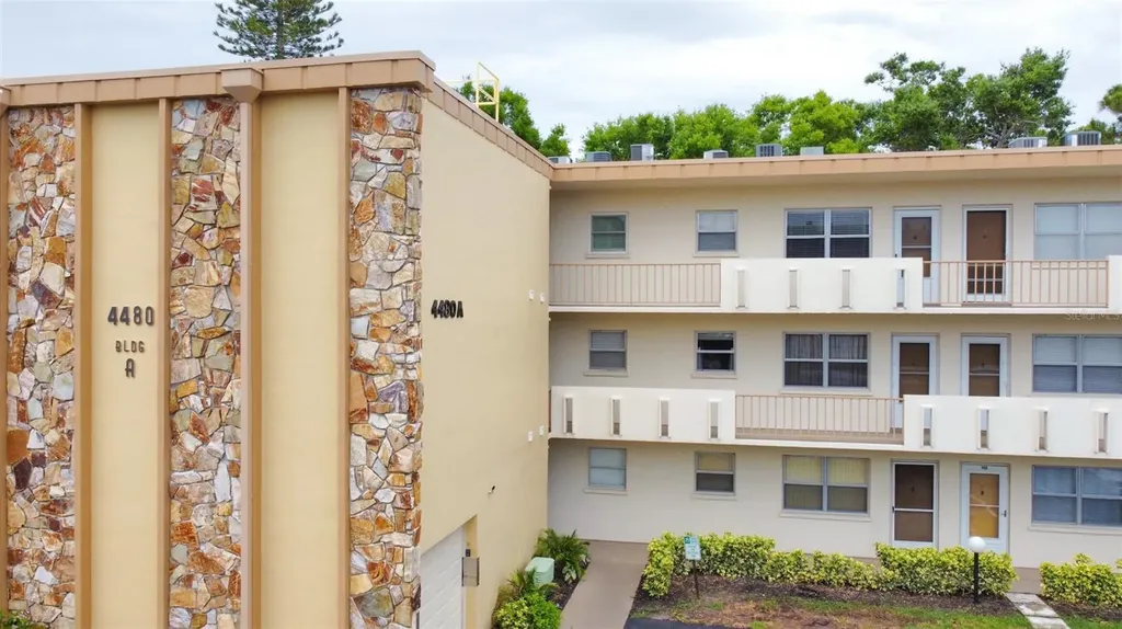 4480 Ironwood Circle Bradenton FL 34209