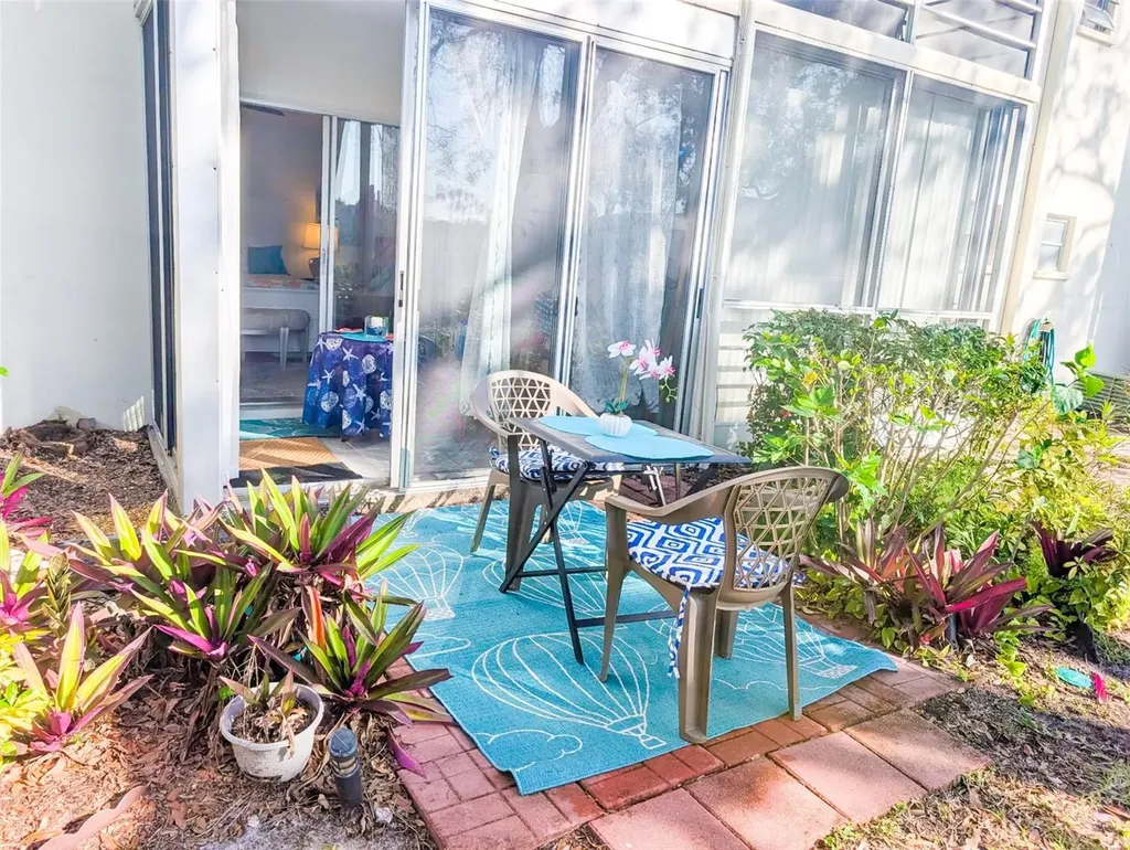 4480 Ironwood Circle Bradenton FL 34209