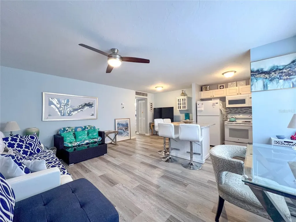 4480 Ironwood Circle Bradenton FL 34209