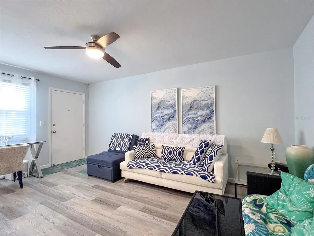 4480 Ironwood Circle Bradenton FL 34209