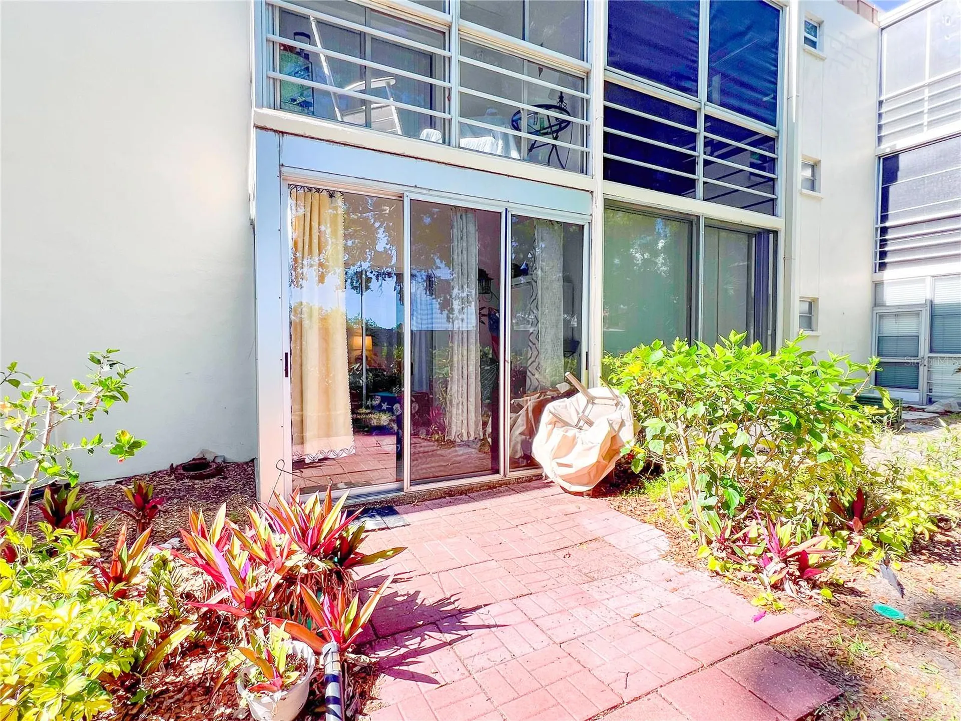 4480 Ironwood Circle Bradenton FL 34209