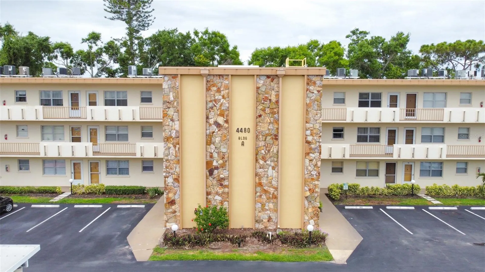 4480 Ironwood Circle Bradenton FL 34209
