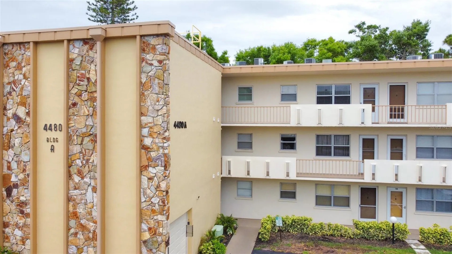 4480 Ironwood Circle Bradenton FL 34209