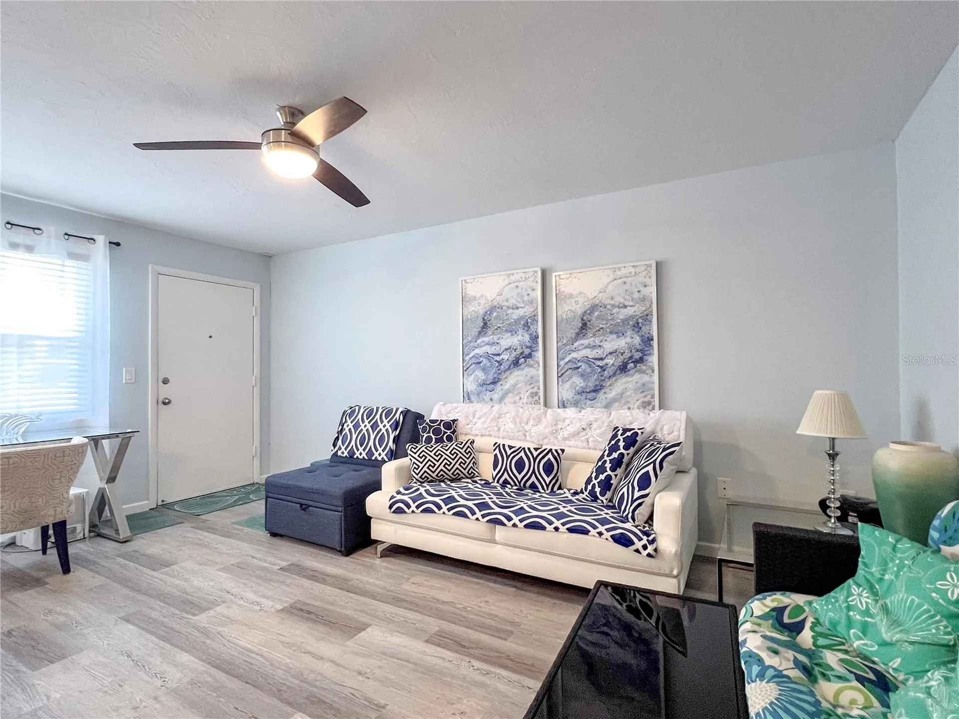 4480 Ironwood Circle Bradenton FL 34209