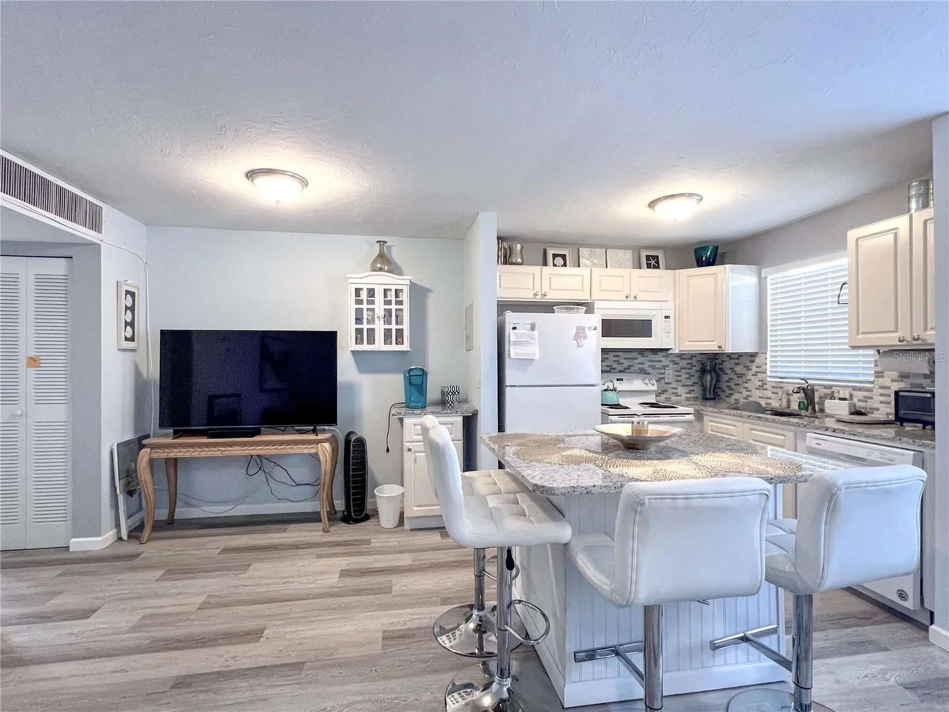 4480 Ironwood Circle Bradenton FL 34209
