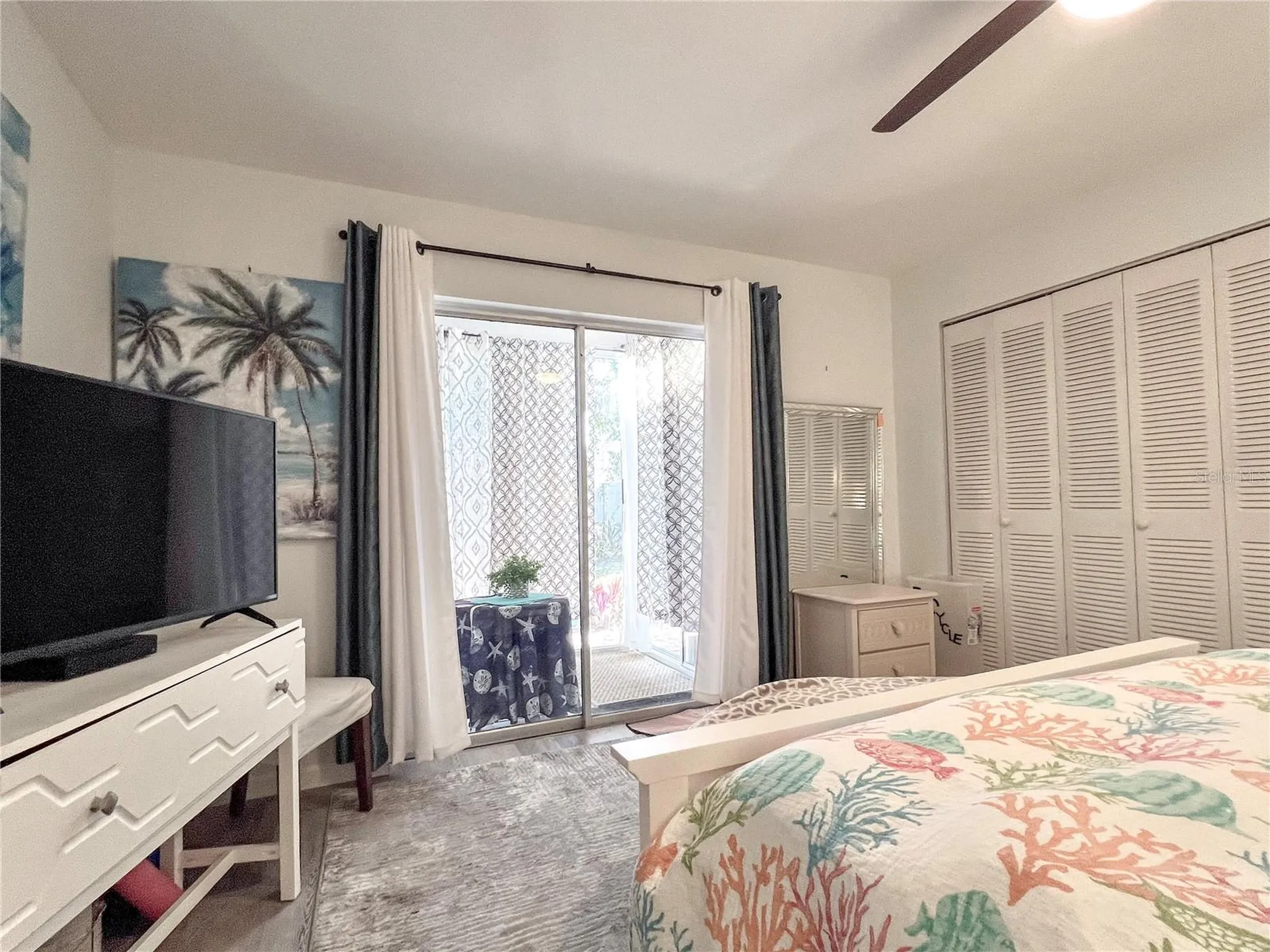 4480 Ironwood Circle Bradenton FL 34209