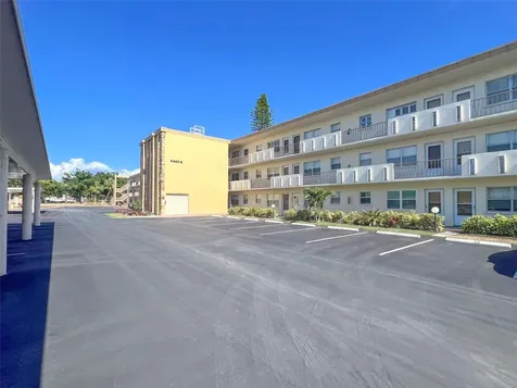 4480 Ironwood Circle Bradenton FL 34209