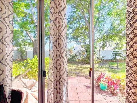 4480 Ironwood Circle Bradenton FL 34209