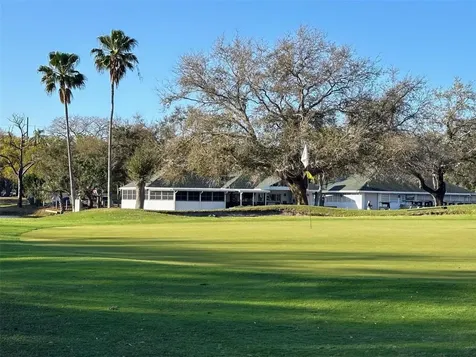 4480 Ironwood Circle Bradenton FL 34209