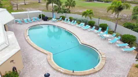 4480 Ironwood Circle Bradenton FL 34209