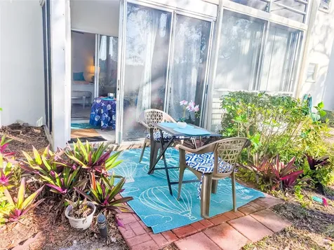 4480 Ironwood Circle Bradenton FL 34209